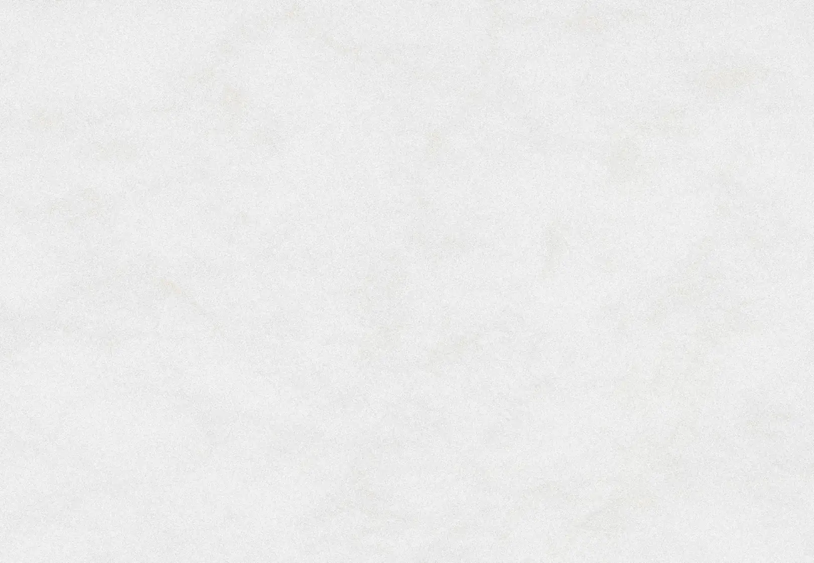 Gallery Background