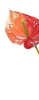 Gallery Flower